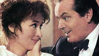 Nora Ephron Makes Divorce Warm And Fuzzy